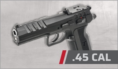 .45 Caliber