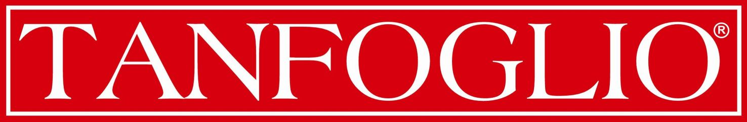 TANFOGLIO Logo