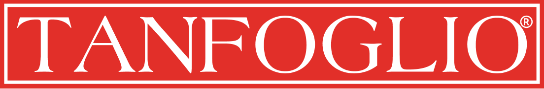 Tanfoglio