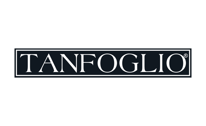 Tanfoglio