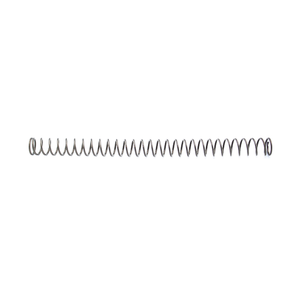 RECOIL SPRING 56AA - 10LB - Italian Firearms Group