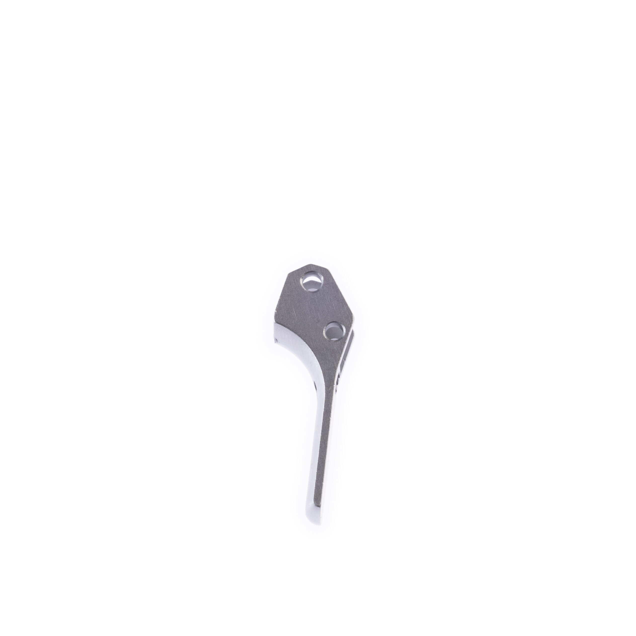 XTREME SINGLE ACTION TRIGGER FLAT CHECKERED - Italian Firearms Group