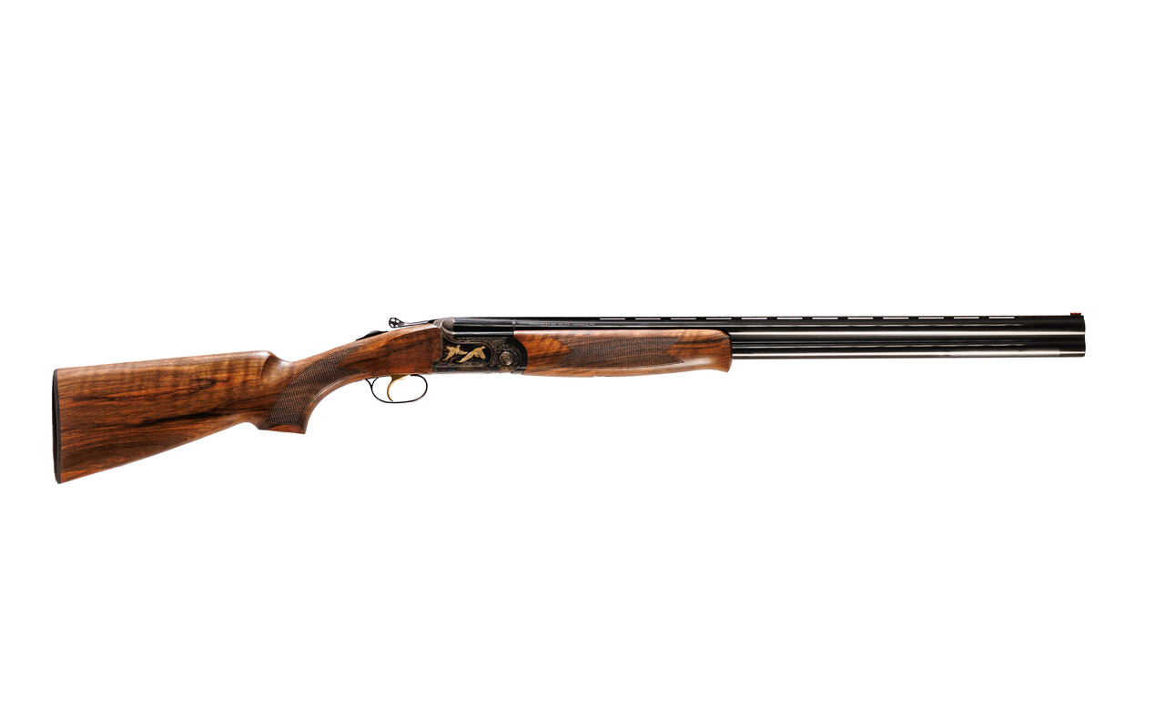 SLX602 - Italian Firearms Group