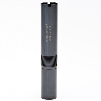 XP100 Extra Extended Chokes - Italian Firearms Group