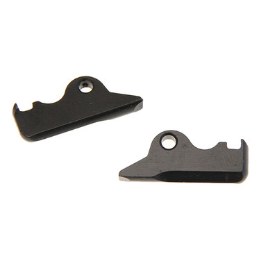 EXTRACTOR - Italian Firearms Group