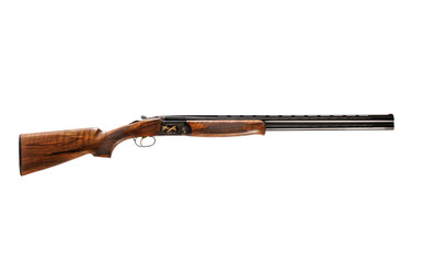 SLX602 - Italian Firearms Group