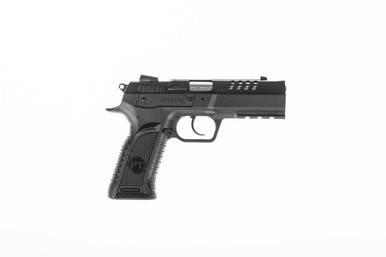 GCP-SEC9 ベジット Tanfoglio_Hexagon_P7040__78942