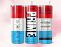 PRIME ALL COLOURS 20oz hot/cold tumbler