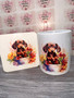 dachshund mug and coaster set 