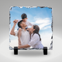 Square Photo Slate GLOSS