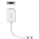 Belkin Mini DisplayPort/VGA Video Cable