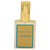 Taipan by Marilyn Miglin Eau De Parfum Spray 1 oz for Women