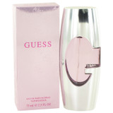 Guess (New) by Guess Eau De Parfum Spray 2.5 oz for Women