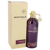 Montale Intense Cafe by Montale Eau De Parfum Spray 3.4 oz for Women
