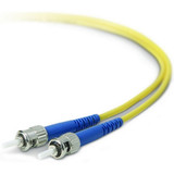 Belkin Fiber Optic Duplex Patch Cable - ETS2197450