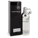 Montale Patchouli Leaves by Montale Eau De Parfum Spray 3.4 oz  for Women