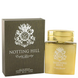 Notting Hill by English Laundry Eau De Parfum Spray for Men