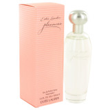 PLEASURES by Estee Lauder Eau De Parfum Spray for Women