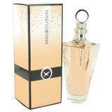 Mauboussin Pour Elle by Mauboussin Eau De Parfum Spray for Women