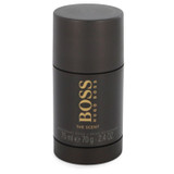 Boss The Scent by Hugo Boss Deodorant Spray for Men