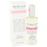 Cotton Candy by Demeter Cologne Spray for Women