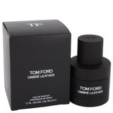 Tom Ford Ombre Leather by Tom Ford Eau De Parfum Spray for Women