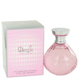 Dazzle by Paris Hilton Eau De Parfum Spray for Women