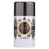 Lavanila Laboratories The Healthy Deodorant - Stick - Pure Vanilla- 2 Oz