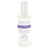 Demeter Holy Water by Demeter Cologne Spray 4 oz for Women