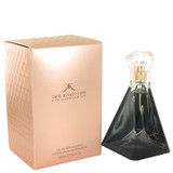 True Reflection by Kim Kardashian Eau De Parfum Spray for Women