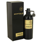 Montale Oudmazing by Montale Eau De Parfum Spray 3.4 oz for Women