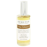 Demeter Pipe Tobacco by Demeter Cologne Spray 4 oz for Women