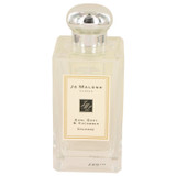 Jo Malone Earl Grey & Cucumber by Jo Malone Cologne Spray (Unisex Unboxed) 3.4 oz for Women