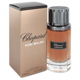 Chopard Rose Malaki by Chopard Eau De Parfum Spray (Unisex) 2.7 oz for Women