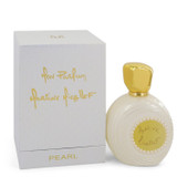 Mon Parfum Pearl by M. Micallef Eau De Parfum Spray 3.3 oz for Women