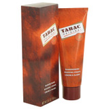 TABAC by Maurer & Wirtz Shaving Cream 3.4 oz for Men