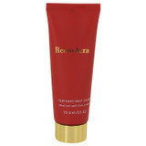 Reem Acra by Reem Acra Body Cream 2.5 oz for Women