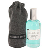 Eau De Grey Flannel by Geoffrey Beene Eau De Toilette Spray 4 oz for Men