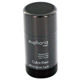 Euphoria by Calvin Klein Deodorant Stick 2.5 oz for Men