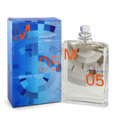 Molecule 05 by Escentric Molecules Eau De Toilette Spray (Unisex) 3.5 oz for Women