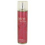 Can Can by Paris Hilton Body Mist 8 oz for Women