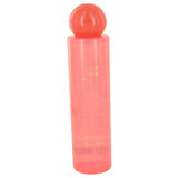 Perry Ellis 360 Coral by Perry Ellis Body Mist 8 oz for Women
