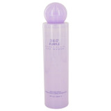 Perry Ellis 360 Purple by Perry Ellis Body Mist 8 oz for Women