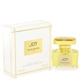 Joy by Jean Patou Eau De Toilette Spray 1 oz for Women