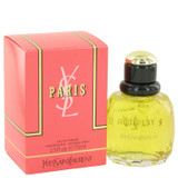 Paris by Yves Saint Laurent Eau De Parfum Spray 2.5 oz for Women
