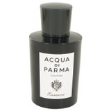 Acqua Di Parma Colonia Essenza by Acqua Di Parma Eau De Cologne Spray for Men