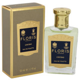 Floris Cefiro by Floris Eau De Toilette Spray for Women