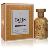 Vento Di Fiori by Bois 1920 Eau De Parfum Spray 3.4 oz for Women