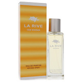 La Rive by La Rive Eau De Parfum Spray 3 oz for Women