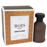 Bois 1920 Nagud by Bois 1920 Eau De Parfum Spray 3.4 oz for Women